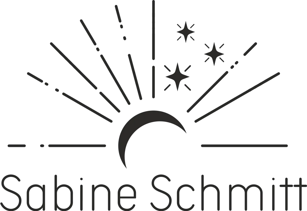 Sabine Schmitt Logo