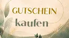 Sabine Schmitt - Gutschein kaufen